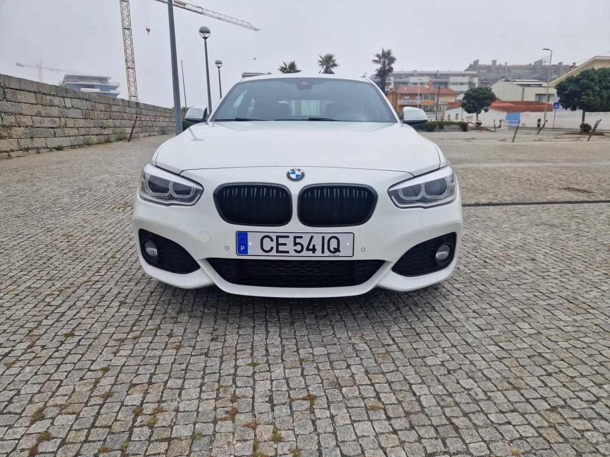bmw-serie-1-125d-2015-diesel-1995cc
