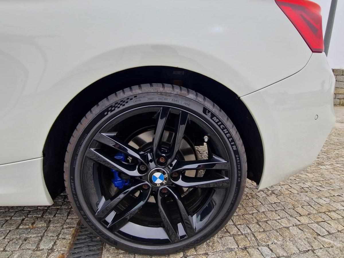 bmw-serie-1-125d-2015-diesel-1995cc