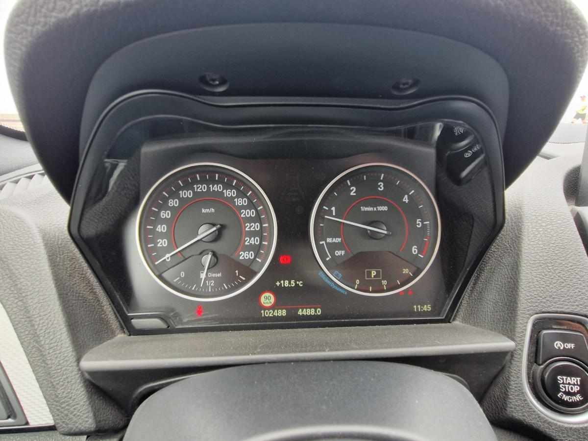 bmw-serie-1-125d-2015-diesel-1995cc
