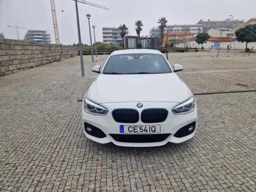 bmw-serie-1-125d-2015-diesel-1995cc