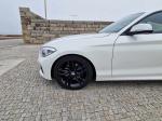 bmw-serie-1-125d-2015-diesel-1995cc