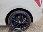 bmw-serie-1-125d-2015-diesel-1995cc