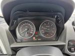 bmw-serie-1-125d-2015-diesel-1995cc