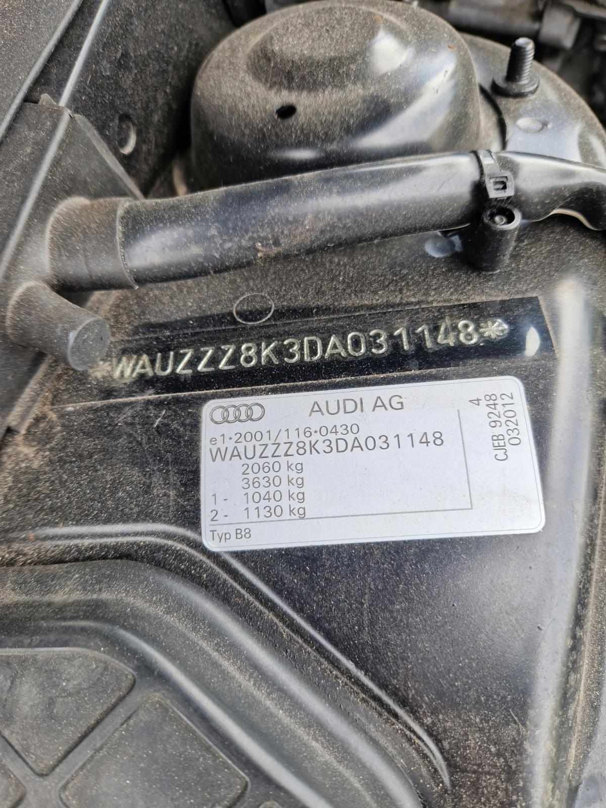 audi-a4-1-8-tfsi-2012-gasolina-1798cc