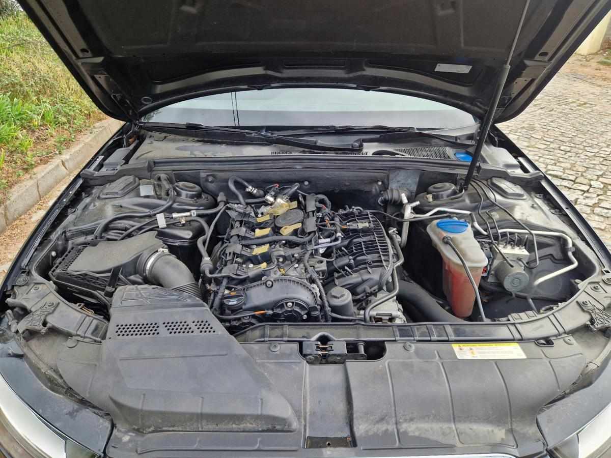audi-a4-1-8-tfsi-2012-gasolina-1798cc