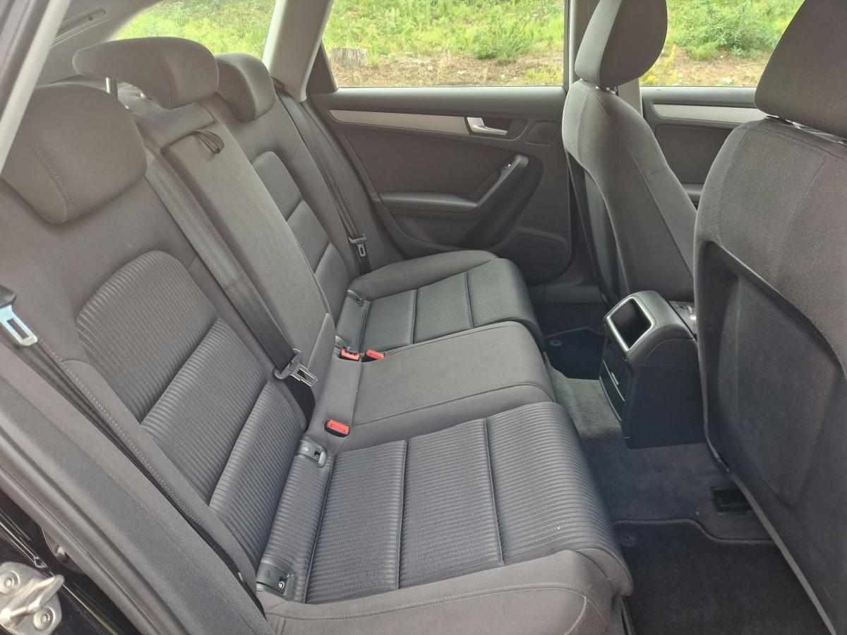 audi-a4-1-8-tfsi-2012-gasolina-1798cc