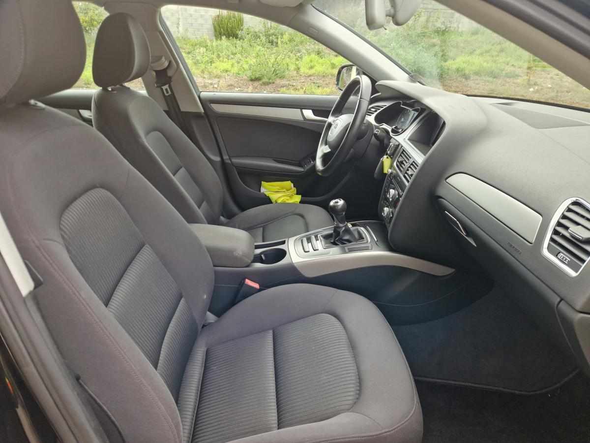 audi-a4-1-8-tfsi-2012-gasolina-1798cc