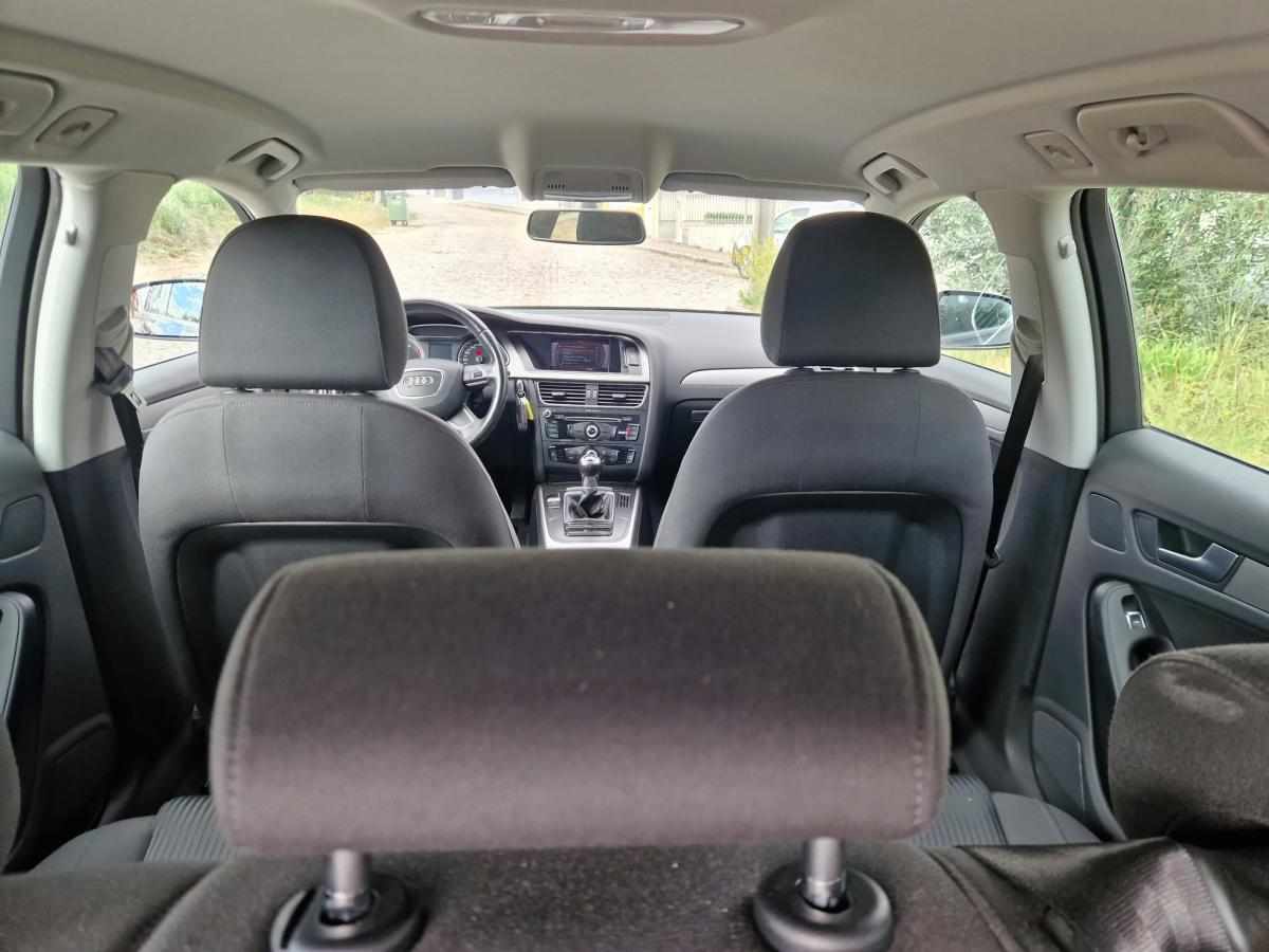audi-a4-1-8-tfsi-2012-gasolina-1798cc
