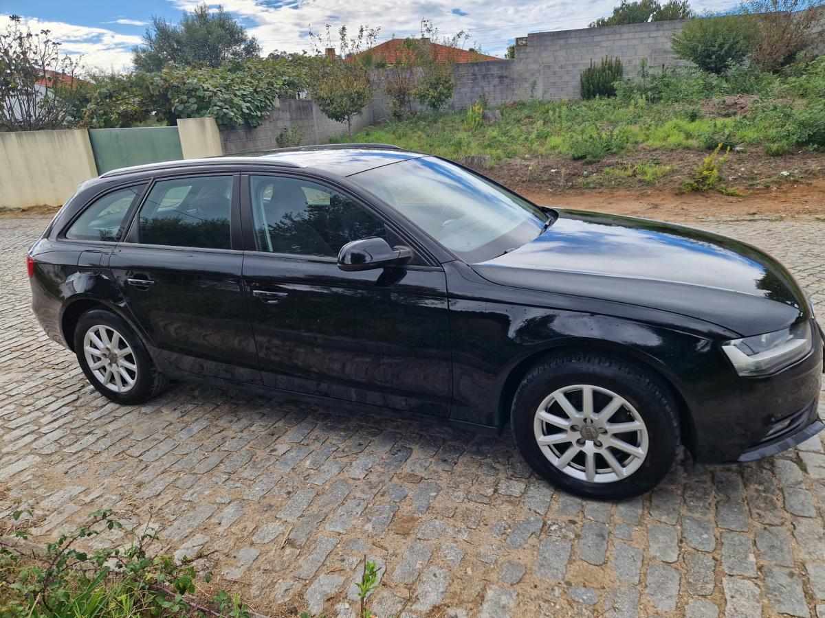 audi-a4-1-8-tfsi-2012-gasolina-1798cc