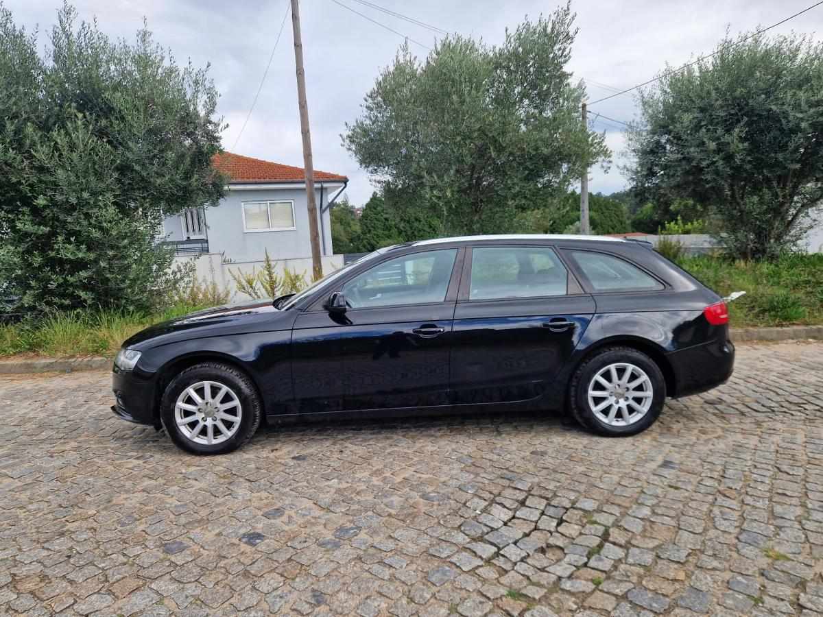 audi-a4-1-8-tfsi-2012-gasolina-1798cc