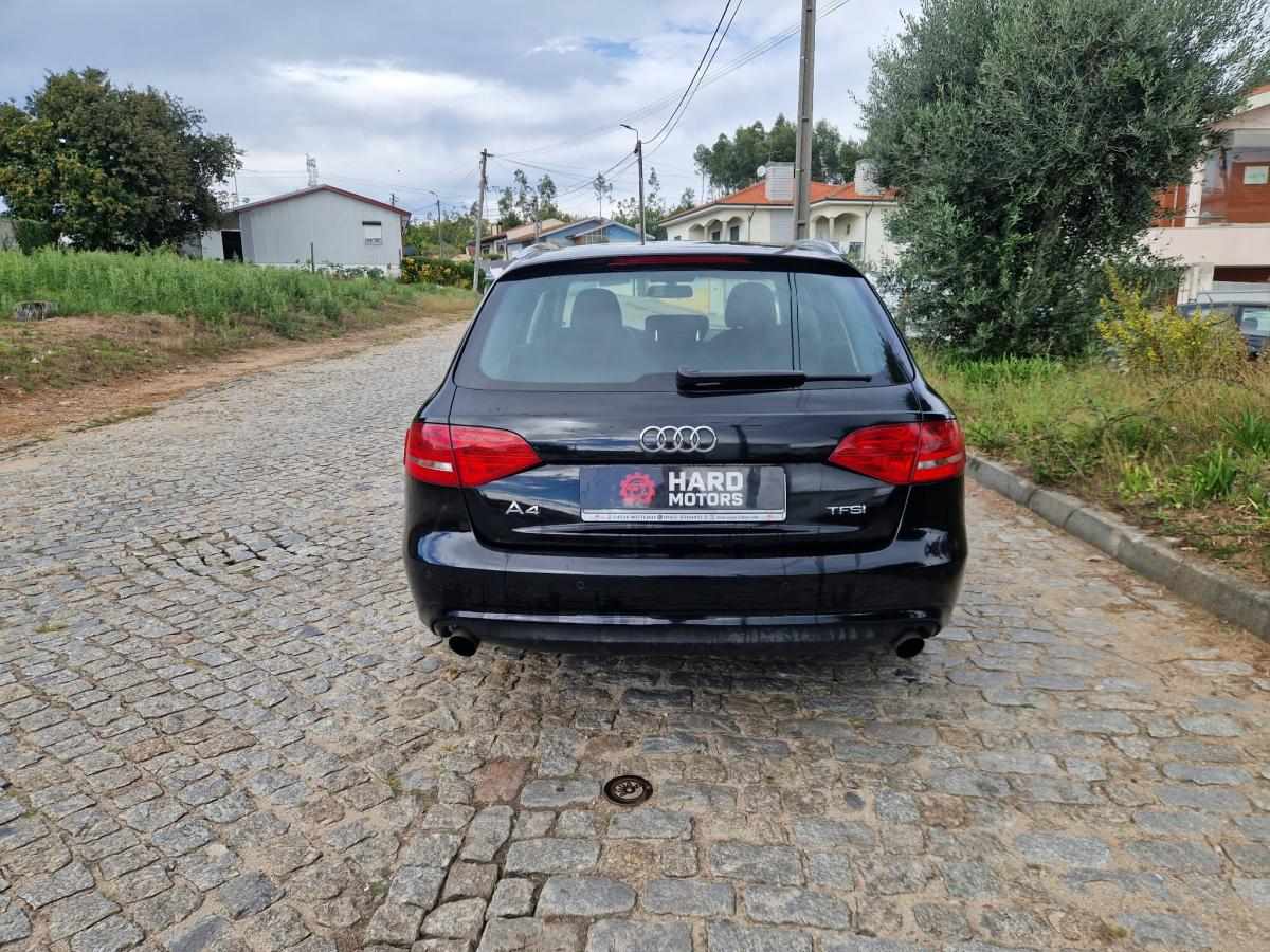 audi-a4-1-8-tfsi-2012-gasolina-1798cc