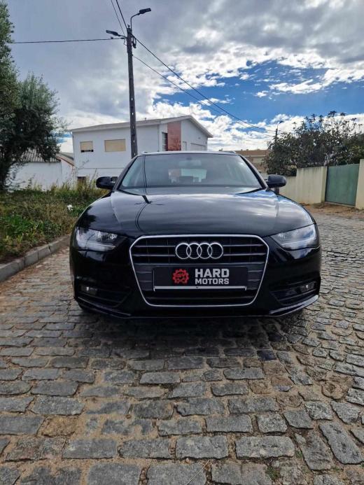 audi-a4-1-8-tfsi-2012-gasolina-1798cc