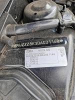 audi-a4-1-8-tfsi-2012-gasolina-1798cc