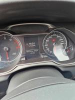 audi-a4-1-8-tfsi-2012-gasolina-1798cc