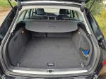 audi-a4-1-8-tfsi-2012-gasolina-1798cc