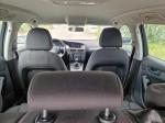audi-a4-1-8-tfsi-2012-gasolina-1798cc