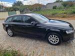 audi-a4-1-8-tfsi-2012-gasolina-1798cc