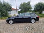 audi-a4-1-8-tfsi-2012-gasolina-1798cc