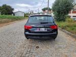 audi-a4-1-8-tfsi-2012-gasolina-1798cc