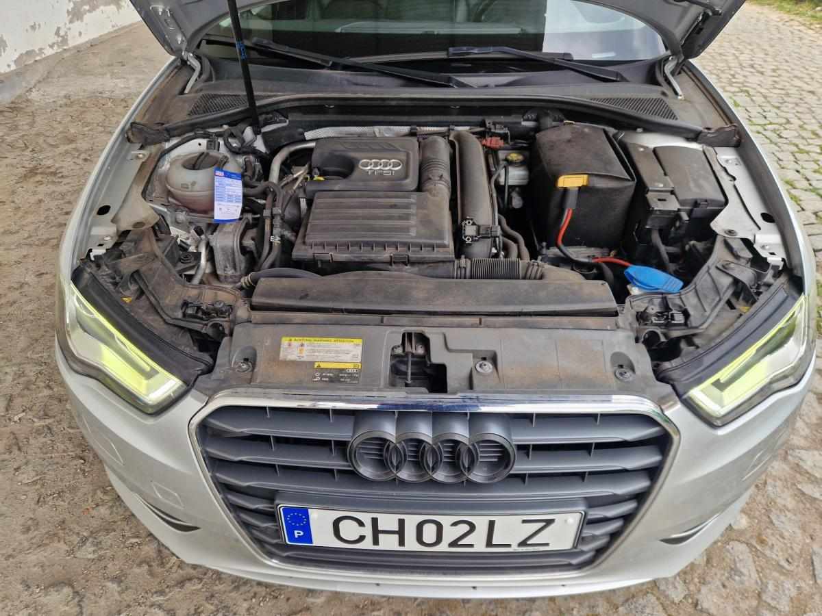 audi-a3-1-4-tfsi-2014-gasolina-1390cc
