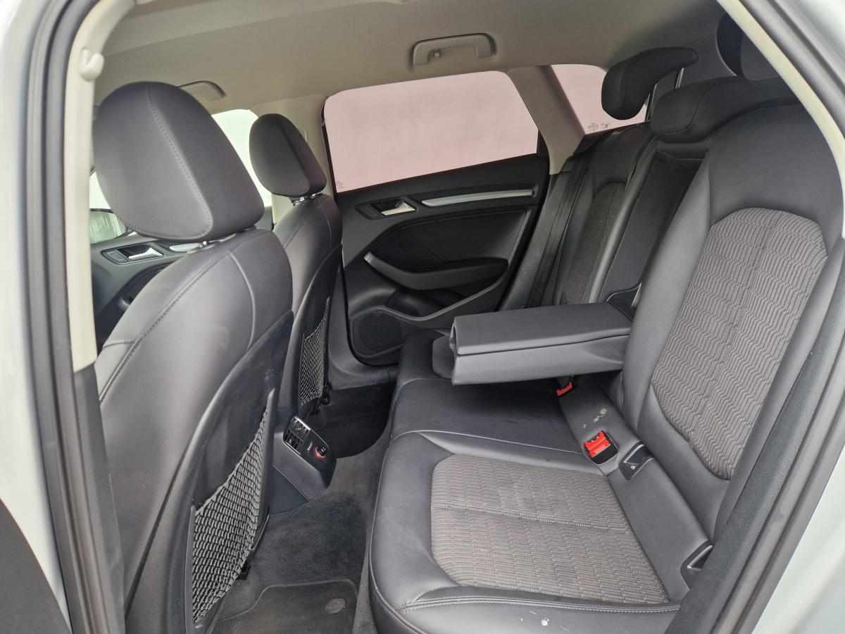 audi-a3-1-4-tfsi-2014-gasolina-1390cc