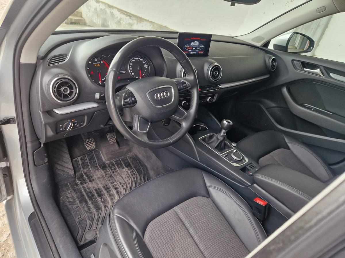 audi-a3-1-4-tfsi-2014-gasolina-1390cc