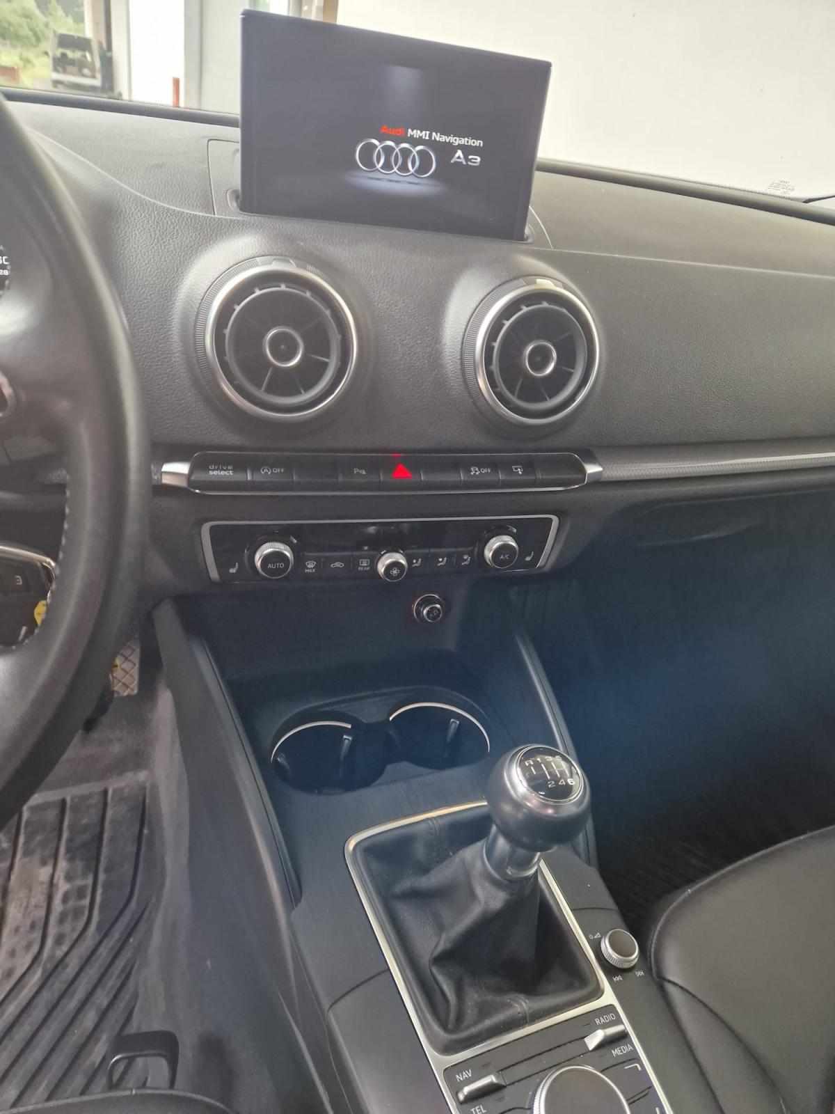 audi-a3-1-4-tfsi-2014-gasolina-1390cc