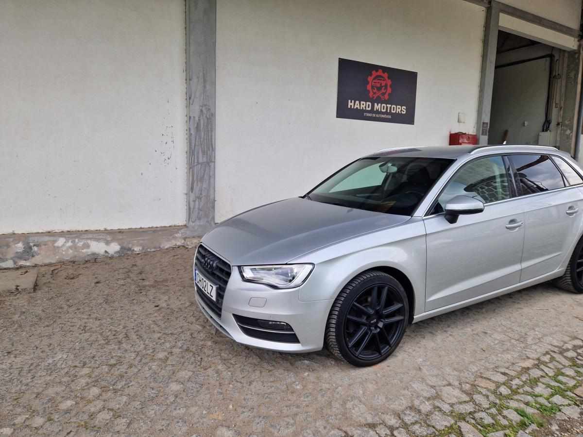 audi-a3-1-4-tfsi-2014-gasolina-1390cc