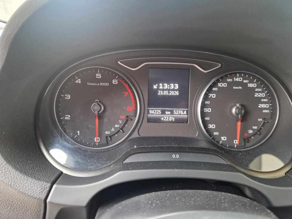 audi-a3-1-4-tfsi-2014-gasolina-1390cc