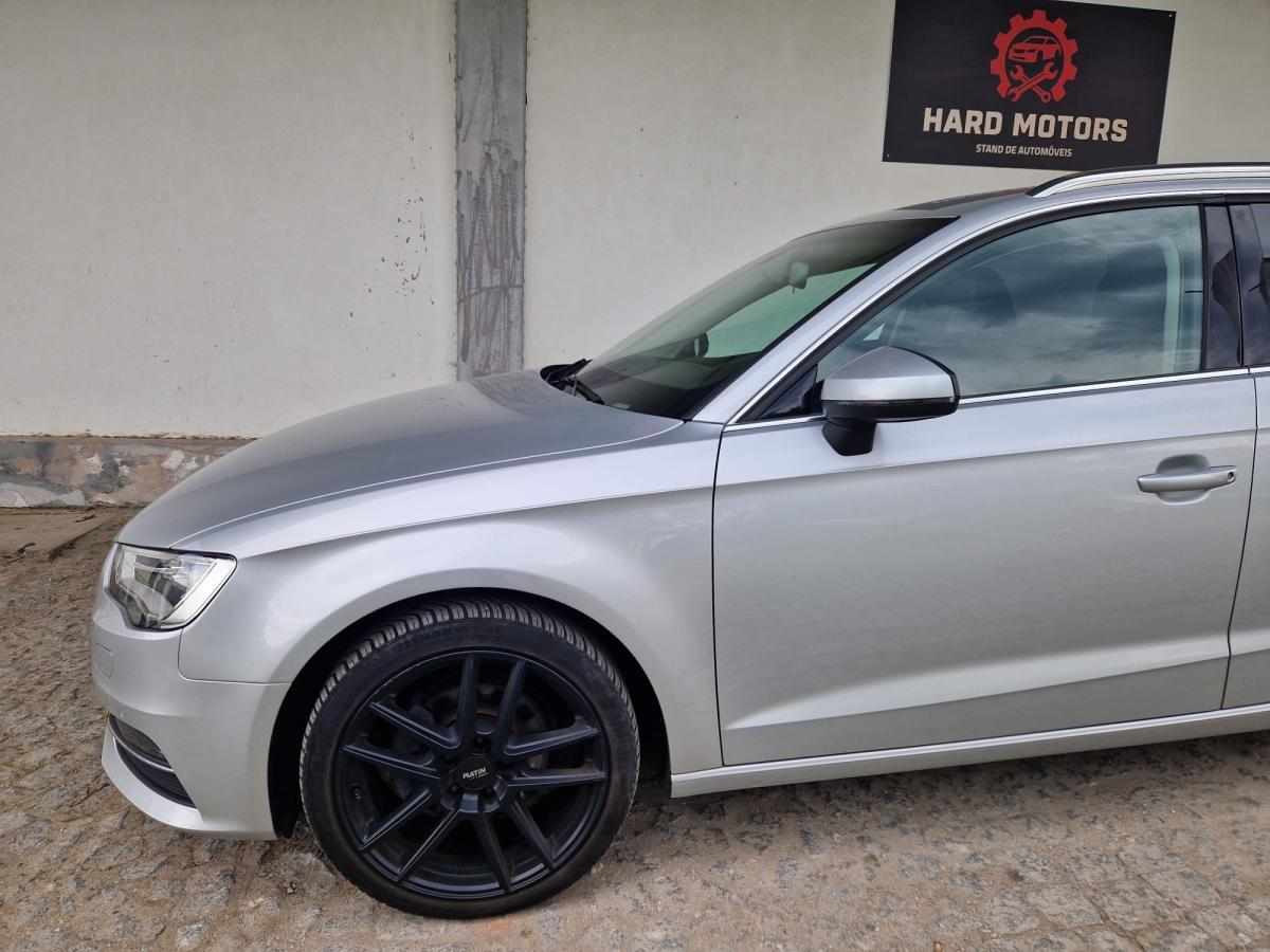 audi-a3-1-4-tfsi-2014-gasolina-1390cc