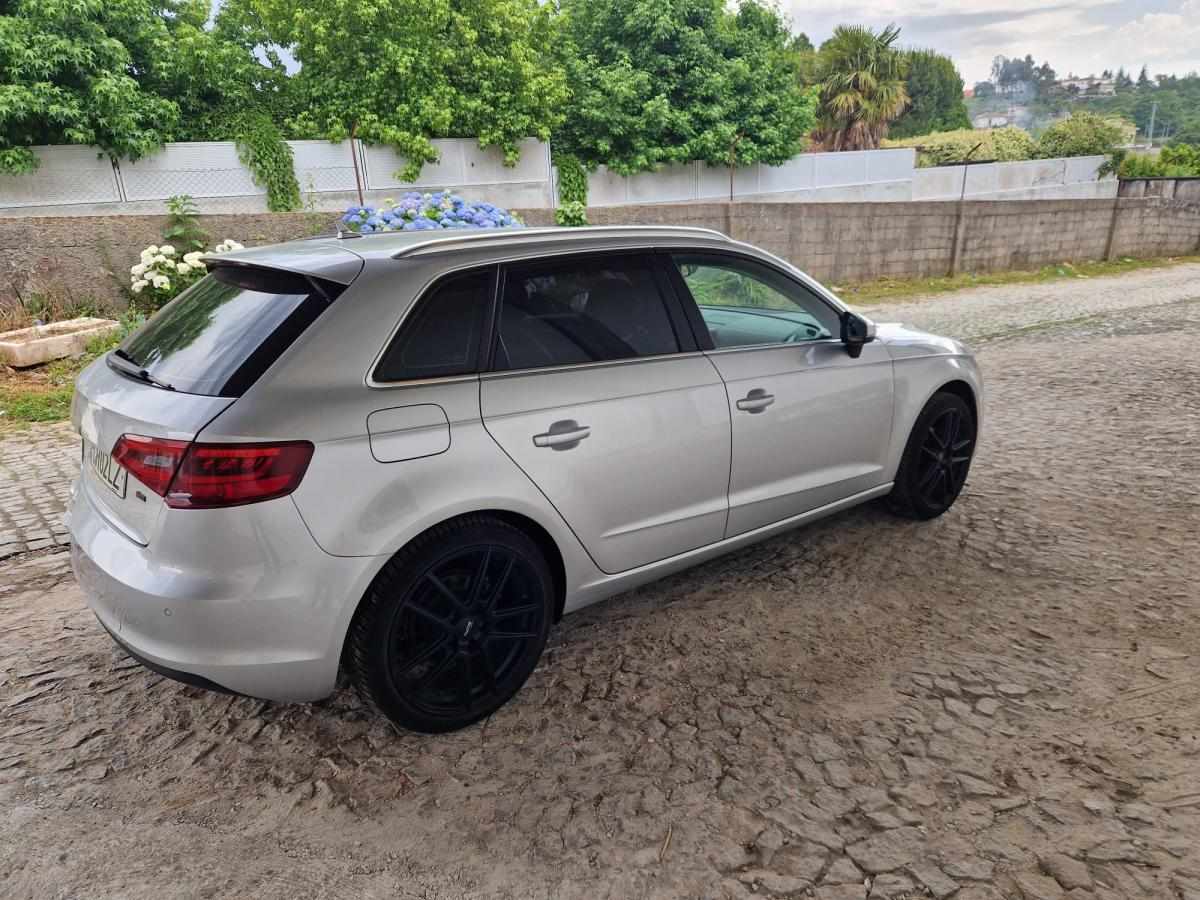 audi-a3-1-4-tfsi-2014-gasolina-1390cc