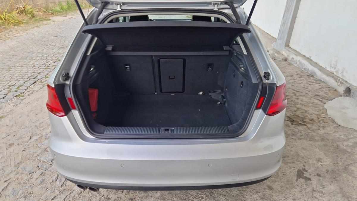 audi-a3-1-4-tfsi-2014-gasolina-1390cc
