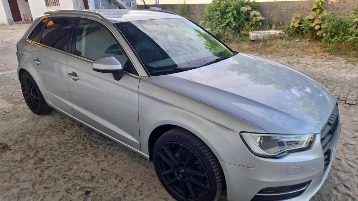 audi-a3-1-4-tfsi-2014-gasolina-1390cc