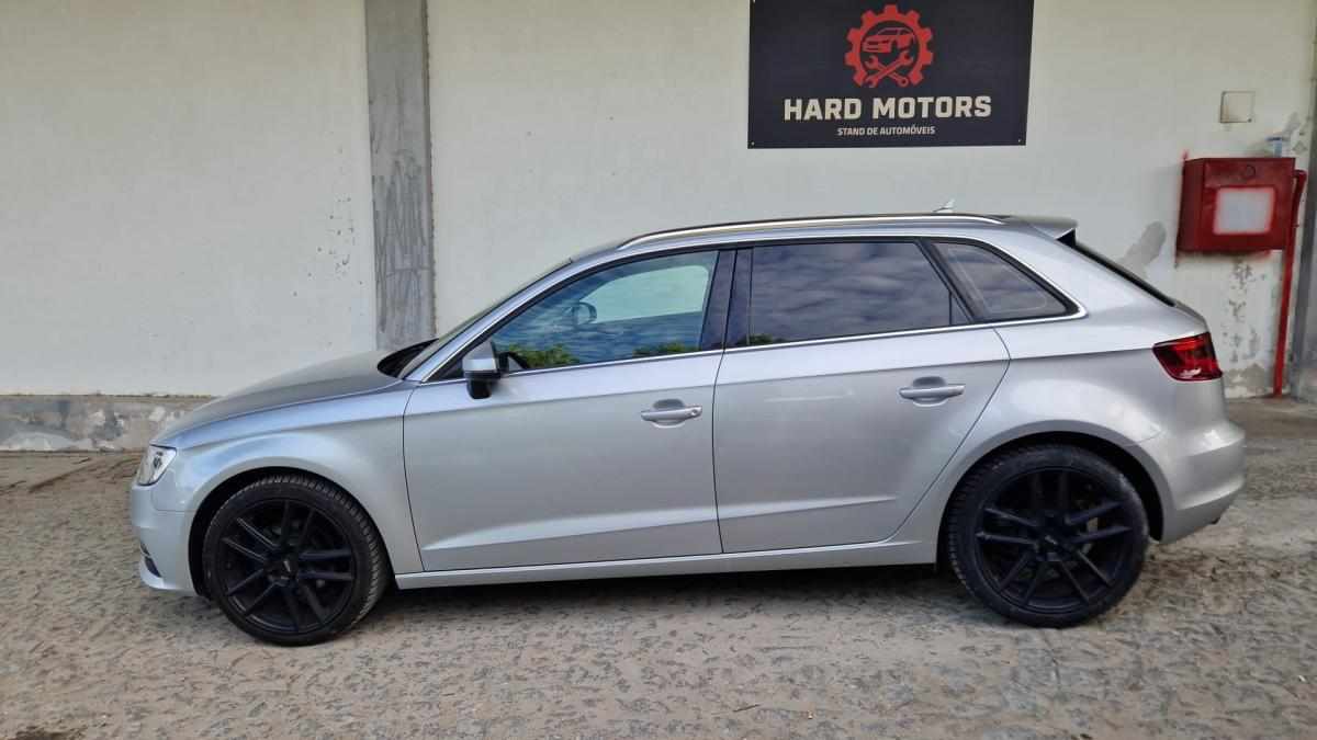 audi-a3-1-4-tfsi-2014-gasolina-1390cc