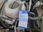 audi-a3-1-4-tfsi-2014-gasolina-1390cc