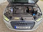 audi-a3-1-4-tfsi-2014-gasolina-1390cc