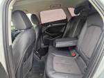 audi-a3-1-4-tfsi-2014-gasolina-1390cc