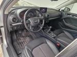 audi-a3-1-4-tfsi-2014-gasolina-1390cc
