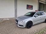 audi-a3-1-4-tfsi-2014-gasolina-1390cc
