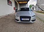 audi-a3-1-4-tfsi-2014-gasolina-1390cc