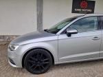 audi-a3-1-4-tfsi-2014-gasolina-1390cc