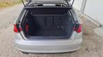 audi-a3-1-4-tfsi-2014-gasolina-1390cc
