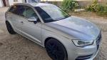 audi-a3-1-4-tfsi-2014-gasolina-1390cc