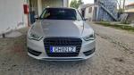 audi-a3-1-4-tfsi-2014-gasolina-1390cc