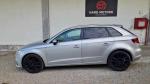 audi-a3-1-4-tfsi-2014-gasolina-1390cc