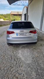 audi-a3-1-4-tfsi-2014-gasolina-1390cc