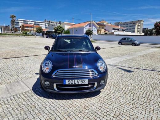 mini-clubman-d-2-0-2011-diesel-1598cc