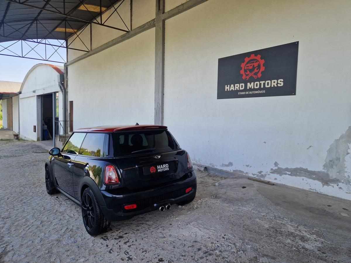 mini-clubman-2011-diesel-1598cc