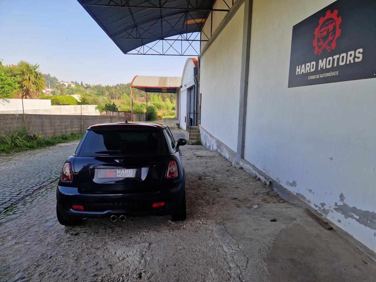 mini-clubman-2011-diesel-1598cc