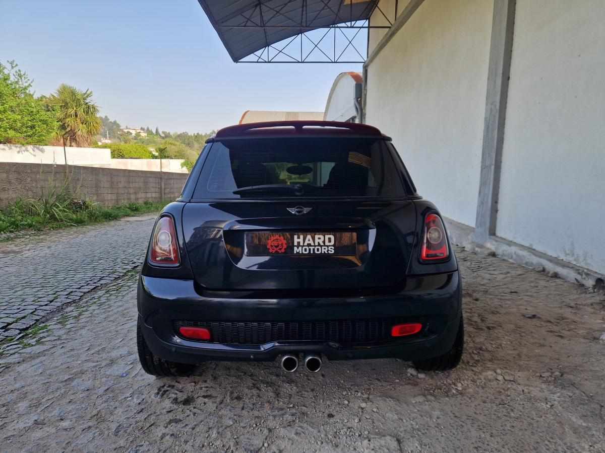 mini-clubman-2011-diesel-1598cc